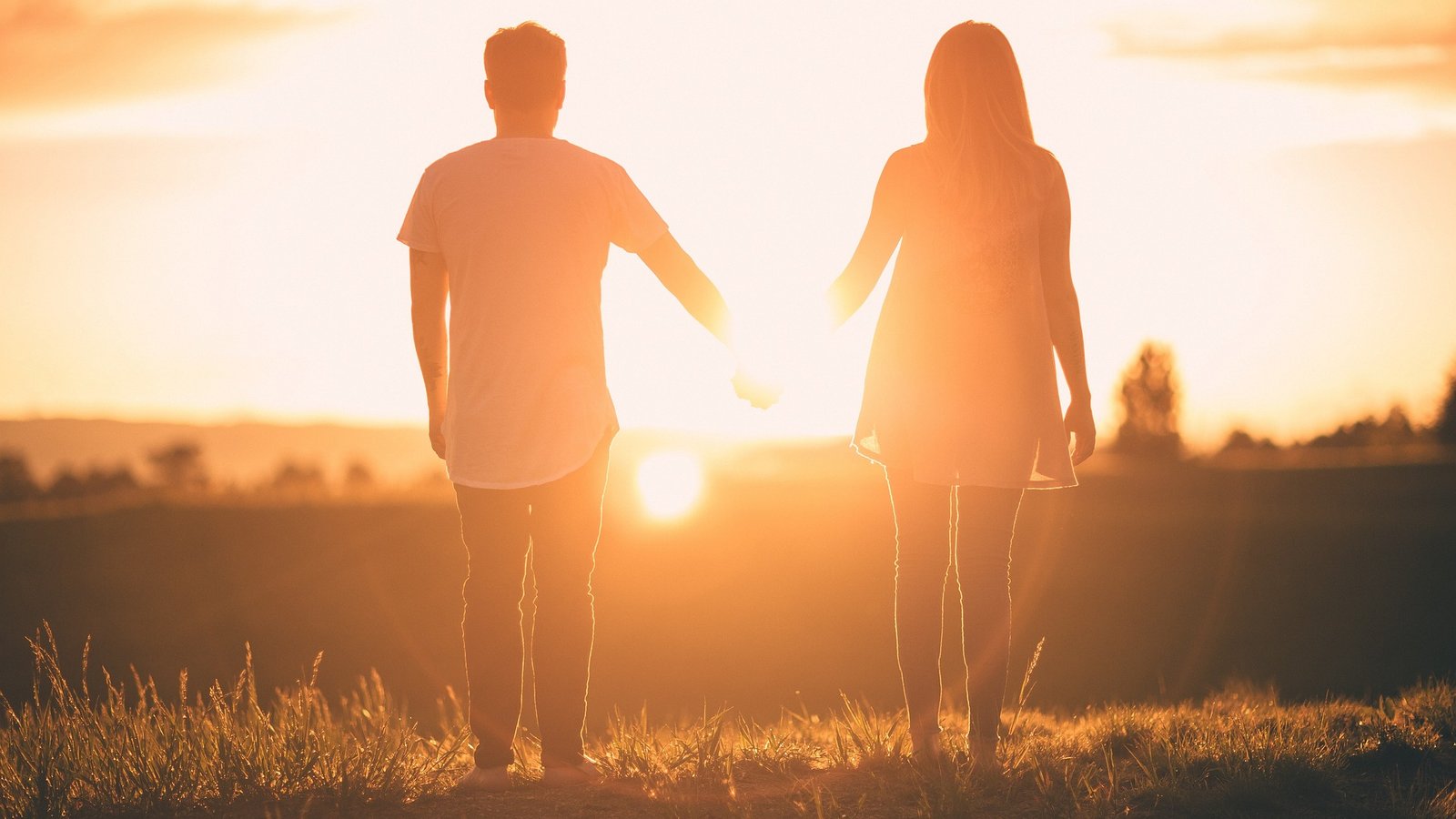 Have We Met Before? A Modern Guide to Reincarnation